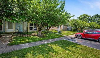 1216 INDEPENDENCE Sq, Belcamp, MD 21017