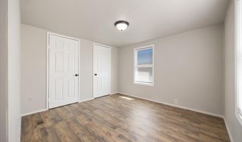 31404 E Kennedy Rd, Benton City, WA 99320
