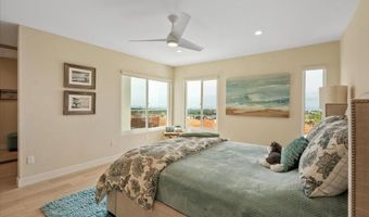 6757 Heath Ct, Carlsbad, CA 92011