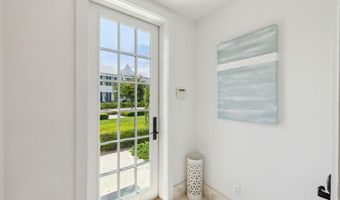 132 N Somerset St, Alys Beach, FL 32461