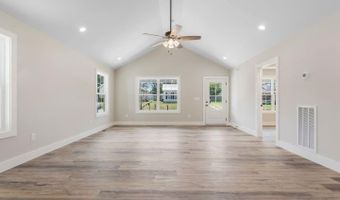 110 Pearl St, Auburn, KY 42206
