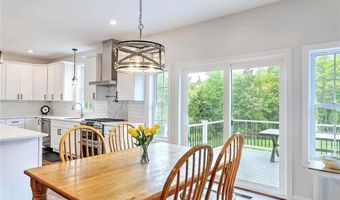 3 Big River Dr, Coventry, RI 02816