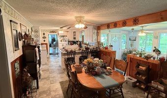 9101 Nashville Rd, Adairville, KY 42202