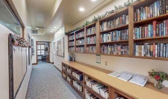 824 GOLDEN YARROW Trl, Bernalillo, NM 87004