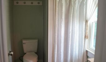 201 Oak St, Andalusia, AL 36420