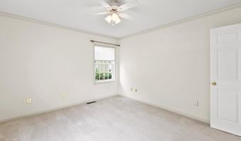 22121 WOODS EDGE Ct, Bridgeville, DE 19933