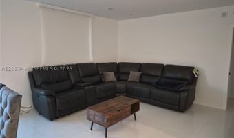 18800 NE 29th Ave 718, Aventura, FL 33180