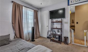 475 Opal Dr, Henderson, NV 89015