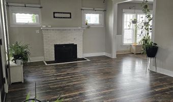 35 McClellan Ave, Amsterdam, NY 12010