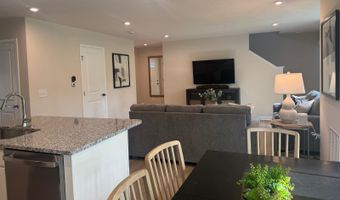 Rockridge Drive, Amherst, OH 44001