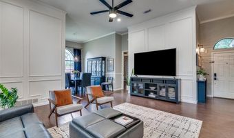 908 Country Ln, Allen, TX 75002