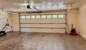 607 Wallace St NW, Ardmore, OK 73401
