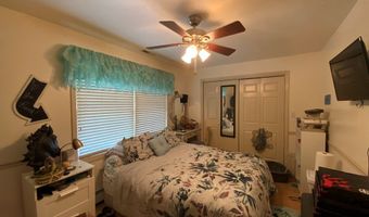 136 Gibson Rd, Andrews, NC 28901