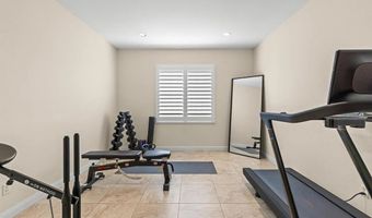 705 Sungold Way, Escondido, CA 92027