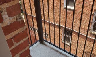 1401 COLUMBIA Rd NW 307, Washington, DC 20009