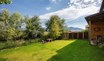 2765 Georgia Marie Ln, Bozeman, MT 59718