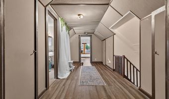 9 LINCOLN Pkwy, Bayonne, NJ 07002