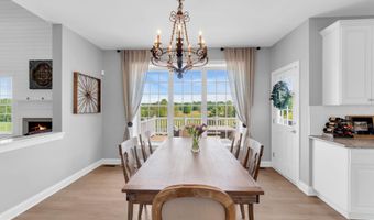 42 RIDGEVIEW Way, Allentown, NJ 08501