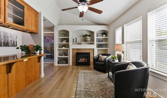 8907 W Candleston Ln, Boise, ID 83709