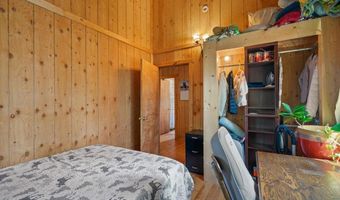 1040 Salee Creek Rd, Athol, ID 83801