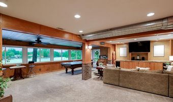 17 Point Ln, Arcadia, IN 46030
