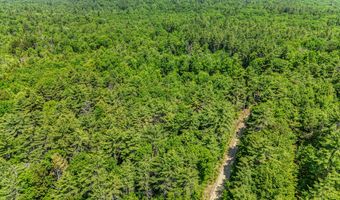 0 Milliken Rd, Parsonsfield, ME 04047