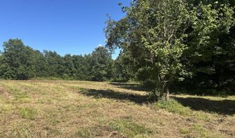 001 Farr Rd, Bolton, MS 39041