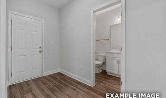 56 Overland Pass, Arab, AL 35016