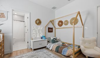 515 W Princeton St, Orlando, FL 32804