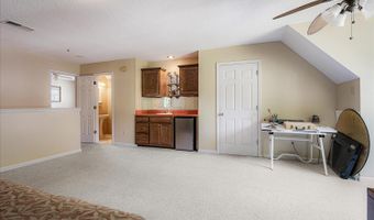 6841 TREE BREEZE, Bartlett, TN 38135