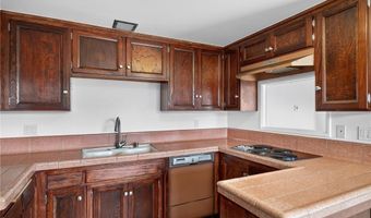 2940 W Carson St 213, Torrance, CA 90503