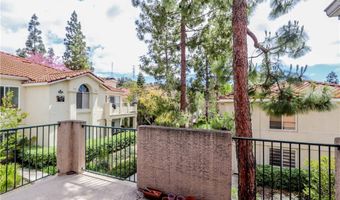 71 Sandpiper Ln, Aliso Viejo, CA 92656