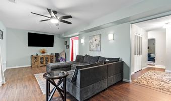 18347 MANOR CHURCH Rd, Boonsboro, MD 21713