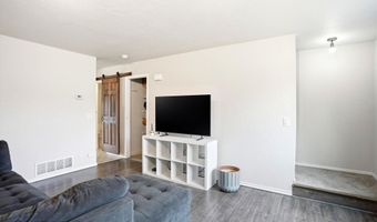 3342 Leonard Cir, Anchorage, AK 99507