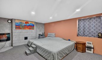 415 Sunset Dr, Arco, ID 83213