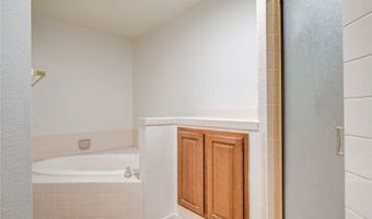 445 Intrepid Ct, Boulder City, NV 89005
