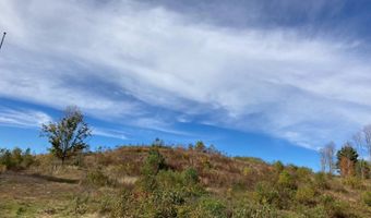 655 Kinsey Rd, Barton, VT 05822