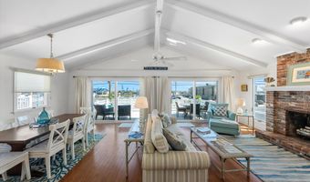 2988 Avalon Ave, Avalon, NJ 08202
