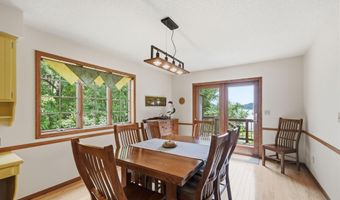 14315 County Road 159, Avon, MN 56310