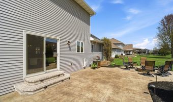 3208 S SOLITUDE Ln, Appleton, WI 54915