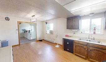 2924 Herrington, Casper, WY 82604