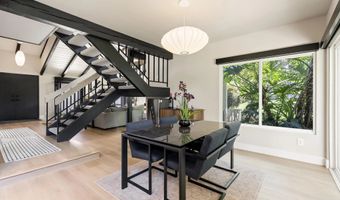 622 Camino Santa Barbara, Solana Beach, CA 92075