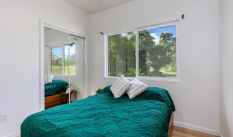 15-1916 11TH Ave, Keaau, HI 96749
