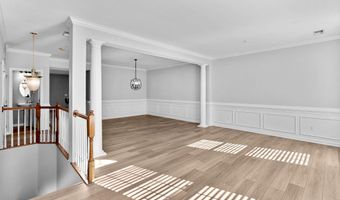 41848 INSPIRATION Ter, Aldie, VA 20105