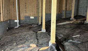 2520 Linmar Cir, Anderson, SC 29621