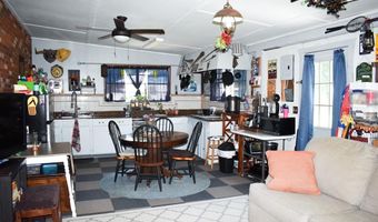 394 Griffin Ave, Attapulgus, GA 39815