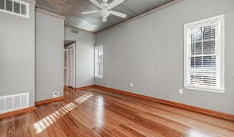 2401 Forrest Park Dr, Arkadelphia, AR 71923