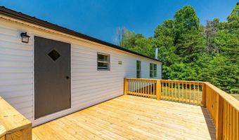 175 Meadowview Ln, Axton, VA 24054