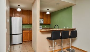 1227 NE 8th Ln, Ankeny, IA 50021