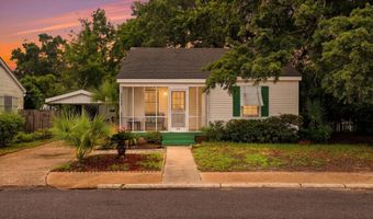 179 Summer Pl, Biloxi, MS 39530